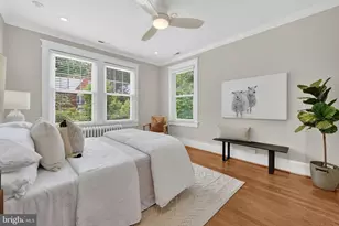 3015 Porter St NW, Washington, DC 20008 - Photo 45