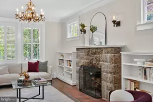 3015 Porter St NW, Washington, DC 20008 - Photo 9