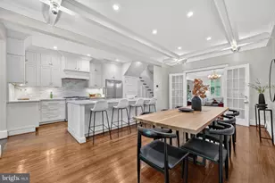 3015 Porter St NW, Washington, DC 20008 - Photo 13