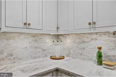 3015 Porter Street NW, Washington, DC 20008 - Photo 23