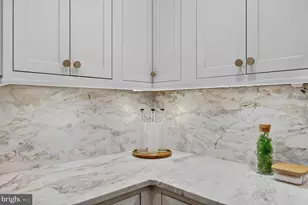 3015 Porter St NW, Washington, DC 20008 - Photo 23