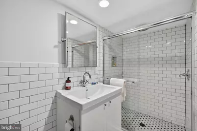 3015 Porter Street NW, Washington, DC 20008 - Photo 61