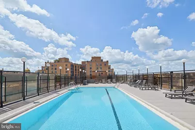 1420 N Street NW #615, Washington, DC 20005 - Photo 25