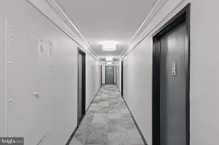 1420 N St NW, Washington, DC 20005 - Photo 21