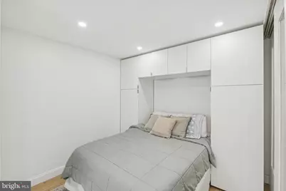 1420 N Street NW #615, Washington, DC 20005 - Photo 13