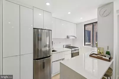 1420 N Street NW #615, Washington, DC 20005 - Photo 15