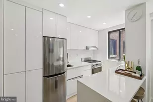 1420 N St NW, Washington, DC 20005 - Photo 15