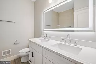 1329 Irving St NW, Washington, DC 20010 - Photo 13