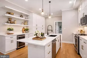 1329 Irving St NW, Washington, DC 20010 - Photo 7