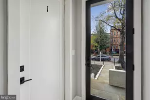 1329 Irving St NW, Washington, DC 20010 - Photo 3