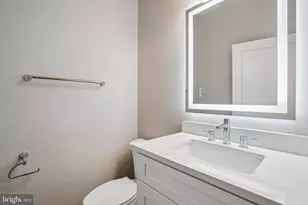 1329 Irving St NW, Washington, DC 20010 - Photo 5
