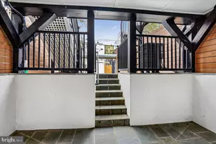 1329 Irving St NW, Washington, DC 20010 - Photo 19