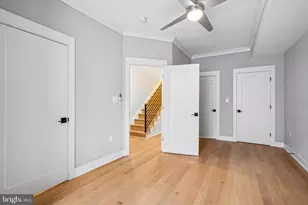 1329 Irving St NW, Washington, DC 20010 - Photo 11