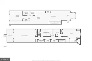 1329 Irving St NW, Washington, DC 20010 - Photo 21