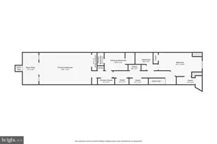 1329 Irving St NW, Washington, DC 20010 - Photo 23