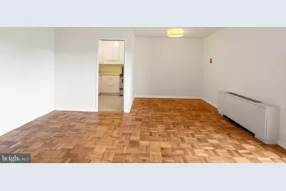 4600 Connecticut Avenue NW #717, Washington, DC 20008 - Photo 13