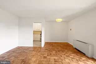 4600 Connecticut Ave NW, Washington, DC 20008 - Photo 13