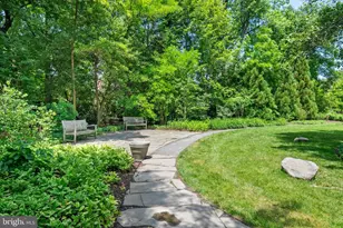 4600 Connecticut Ave NW, Washington, DC 20008 - Photo 31