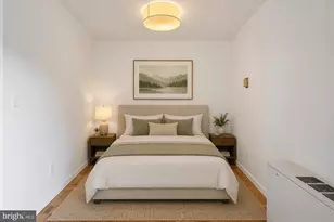 4600 Connecticut Ave NW, Washington, DC 20008 - Photo 11