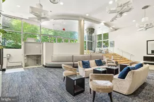 4600 Connecticut Ave NW, Washington, DC 20008 - Photo 29