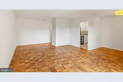 4600 Connecticut Avenue NW #717, Washington, DC 20008 - Photo 9