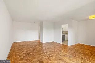 4600 Connecticut Ave NW, Washington, DC 20008 - Photo 9