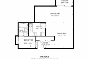 4600 Connecticut Ave NW, Washington, DC 20008 - Photo 37