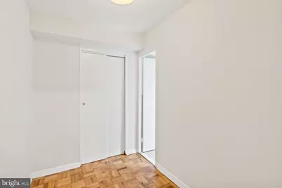 4600 Connecticut Avenue NW #717, Washington, DC 20008 - Photo 19