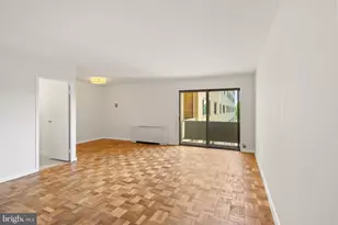 4600 Connecticut Ave NW, Washington, DC 20008 - Photo 7