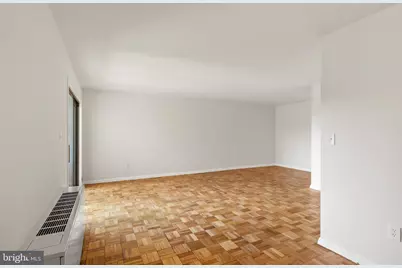 4600 Connecticut Avenue NW #717, Washington, DC 20008 - Photo 15