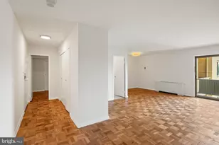 4600 Connecticut Ave NW, Washington, DC 20008 - Photo 5