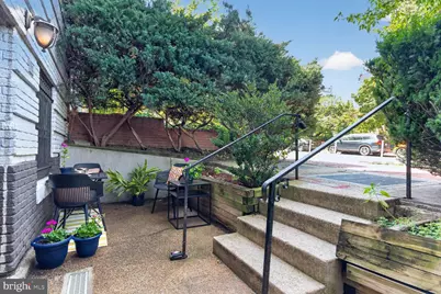 523 8th Street NE #T2, Washington, DC 20002 - Photo 13