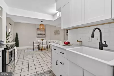 523 8th Street NE #T2, Washington, DC 20002 - Photo 9