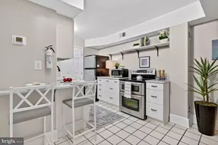 523 8th St NE, Washington, DC 20002 - Photo 7