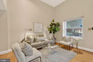 523 8th St NE, Washington, DC 20002 - Photo 3