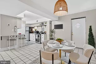 523 8th St NE, Washington, DC 20002 - Photo 5