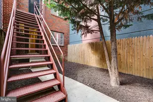 81 Q St SW, Washington, DC 20024 - Photo 25