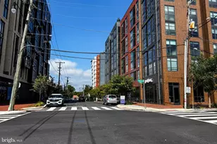 81 Q St SW, Washington, DC 20024 - Photo 31