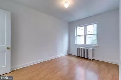 81 Q Street SW, Washington, DC 20024 - Photo 19