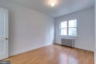 81 Q St SW, Washington, DC 20024 - Photo 19