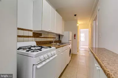 81 Q Street SW, Washington, DC 20024 - Photo 17