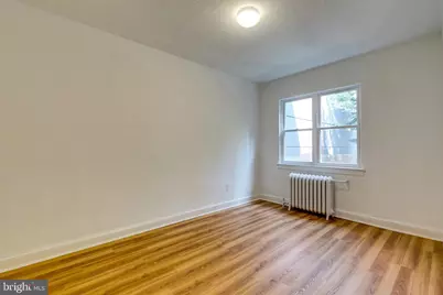 81 Q Street SW, Washington, DC 20024 - Photo 7