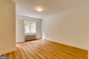 81 Q St SW, Washington, DC 20024 - Photo 5