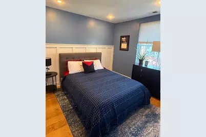 1221 Oates Street NE #C, Washington, DC 20002 - Photo 17