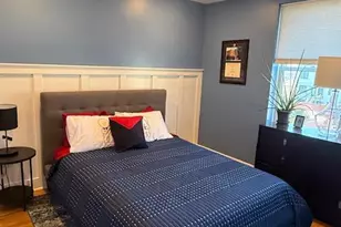 1221 Oates St NE, Washington, DC 20002 - Photo 17