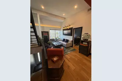 1221 Oates Street NE #C, Washington, DC 20002 - Photo 3