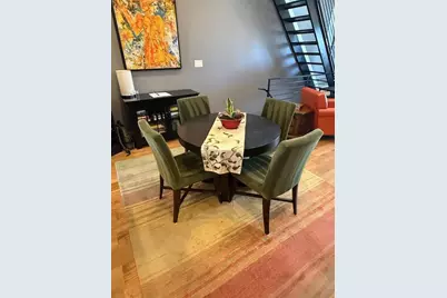 1221 Oates Street NE #C, Washington, DC 20002 - Photo 5