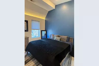1221 Oates Street NE #C, Washington, DC 20002 - Photo 13