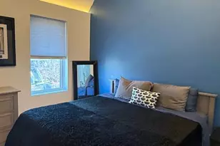 1221 Oates St NE, Washington, DC 20002 - Photo 13