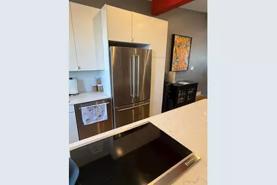 1221 Oates Street NE #C, Washington, DC 20002 - Photo 9